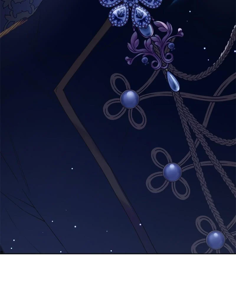 Page 213
