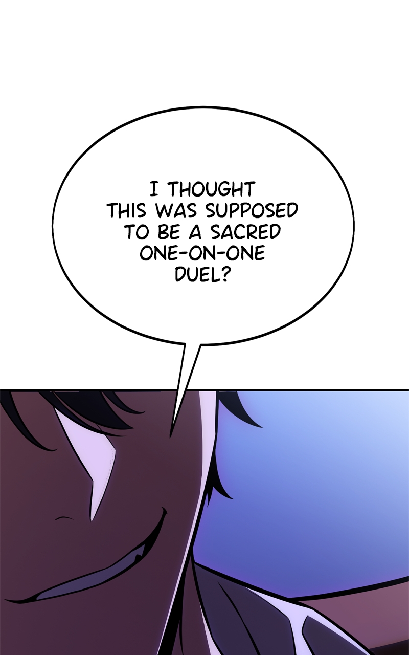 Page 213