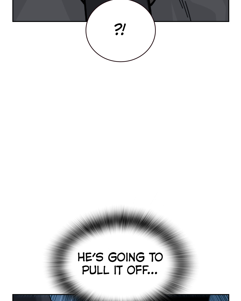Page 213