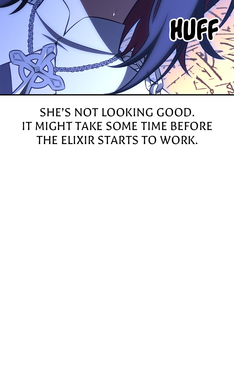 Page 213