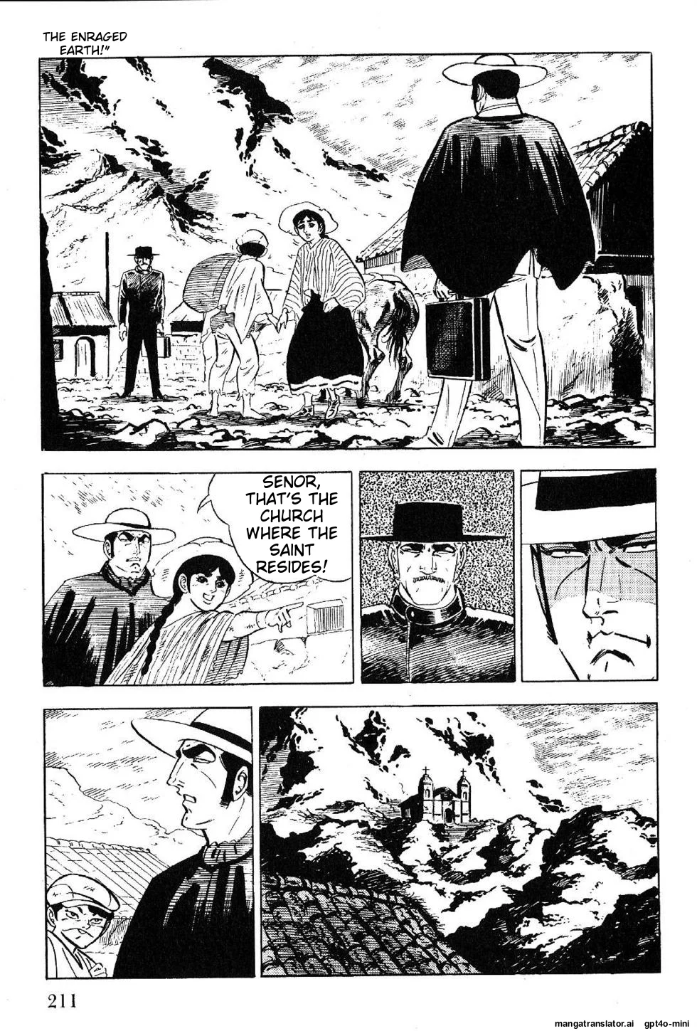 Page 213