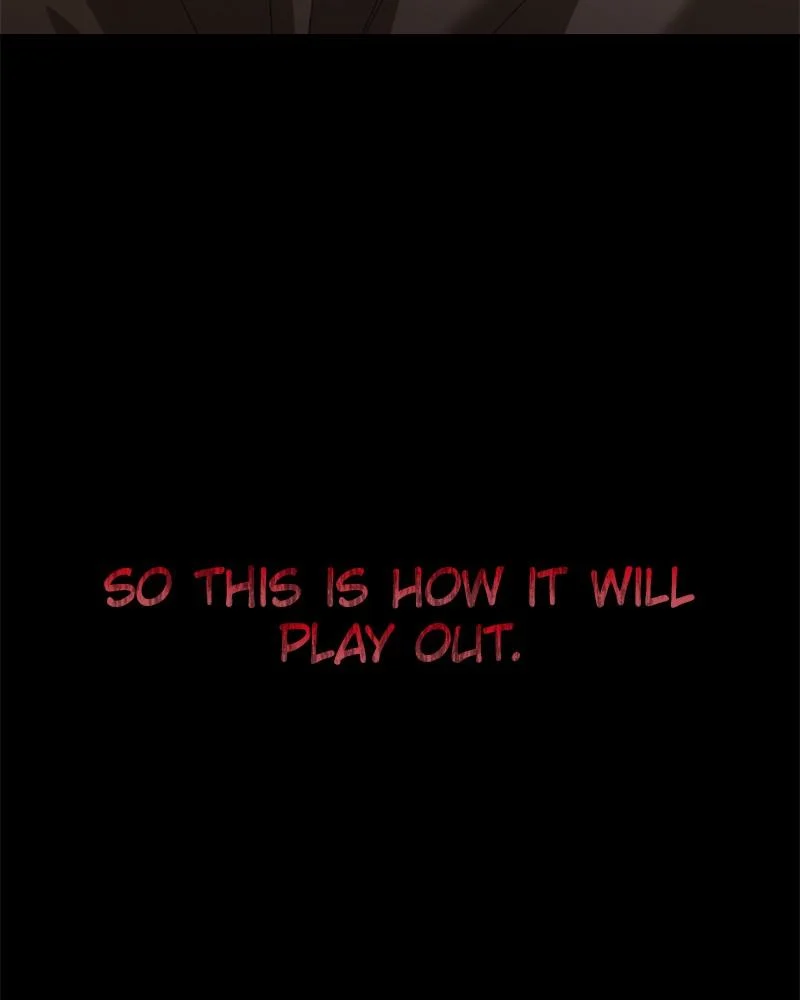 Page 213