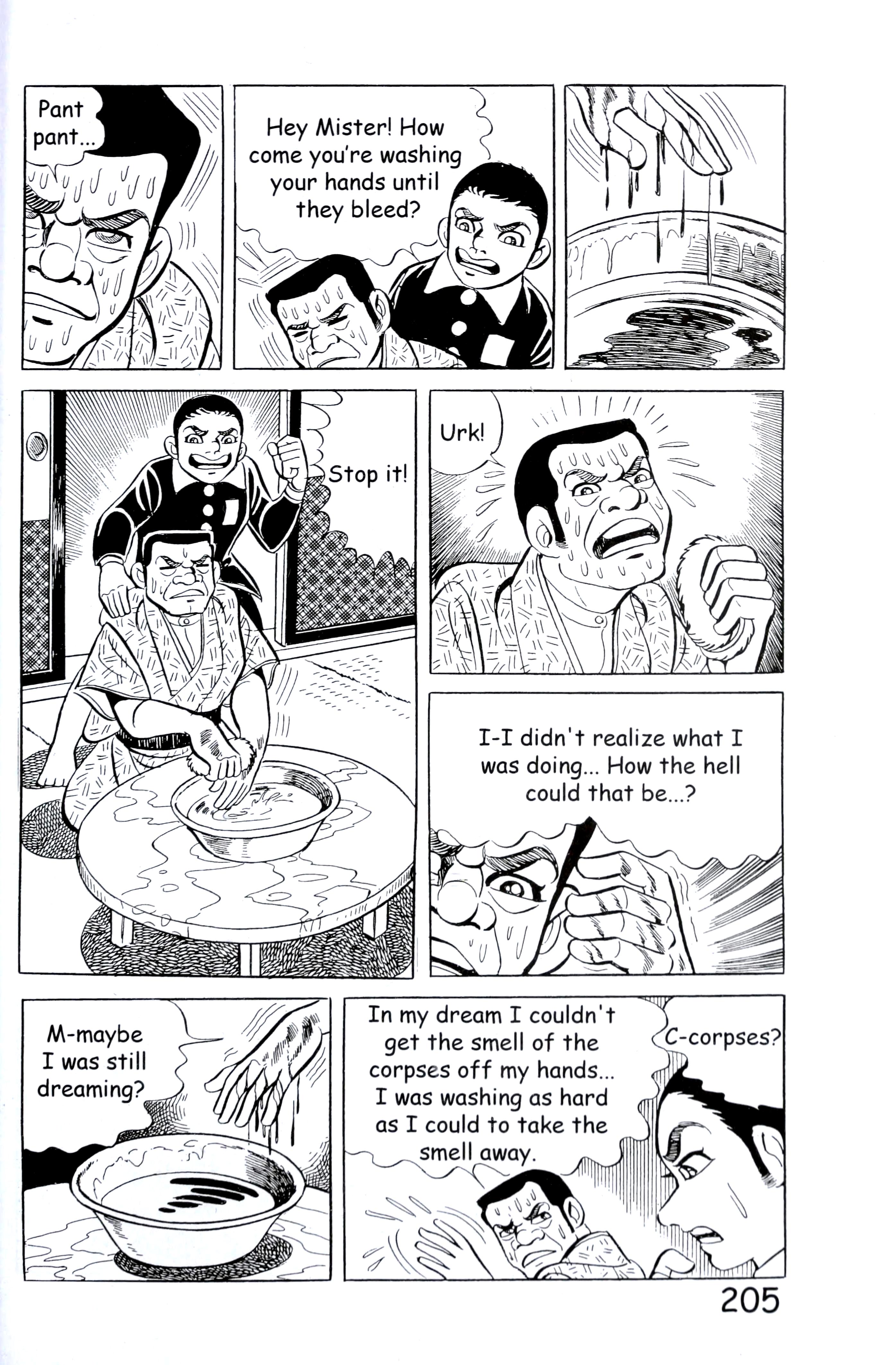 Page 213