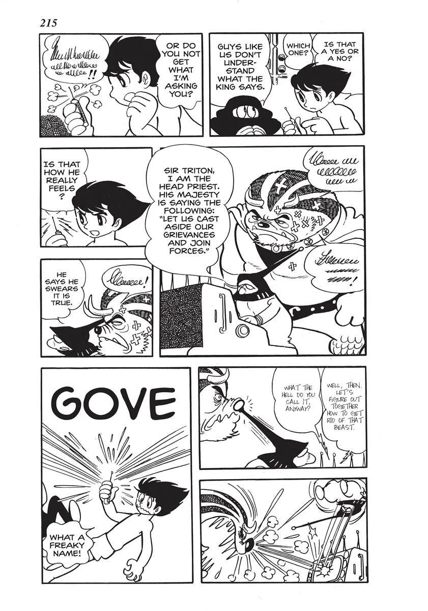 Page 213