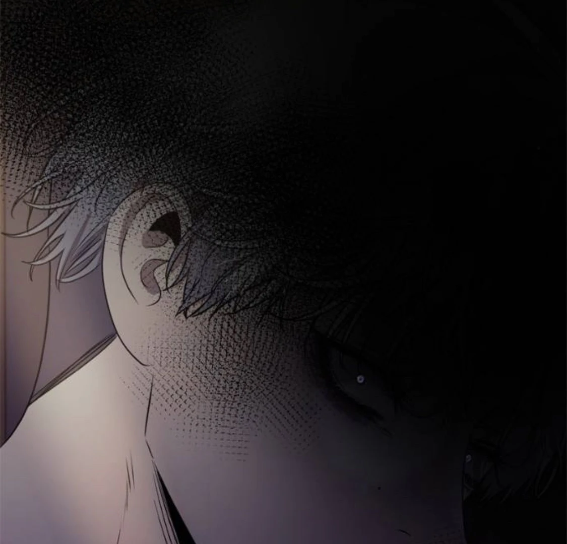 Page 213