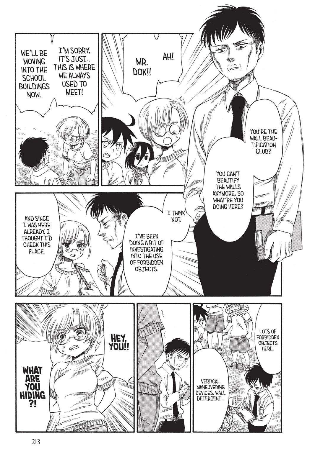 Page 213