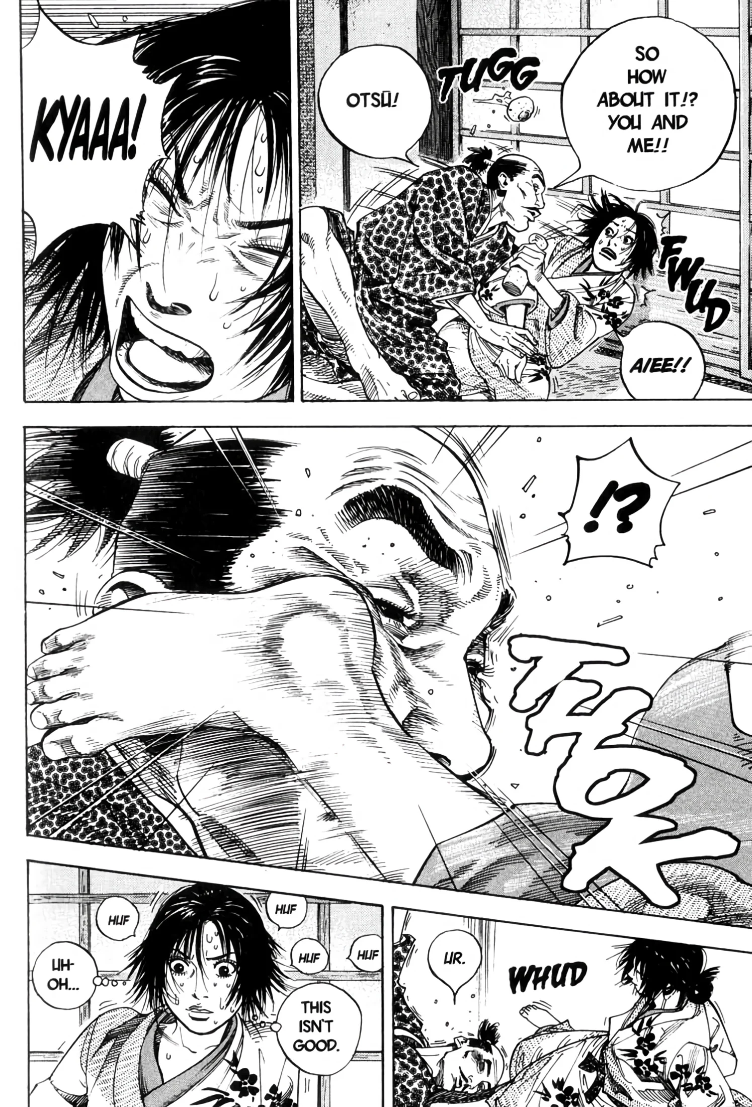 Page 213