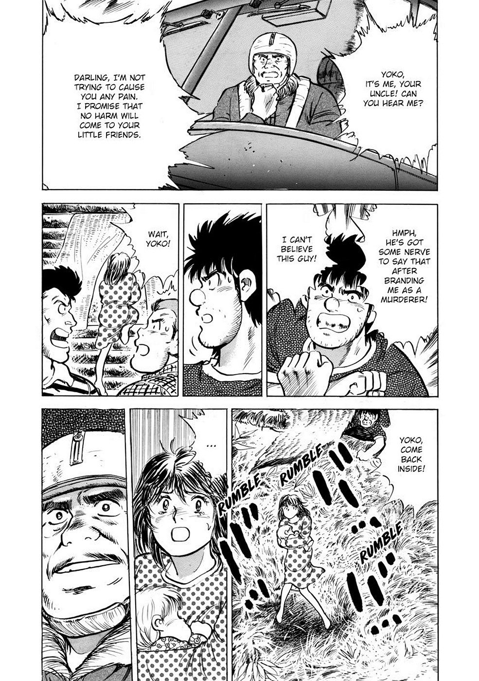 Page 213