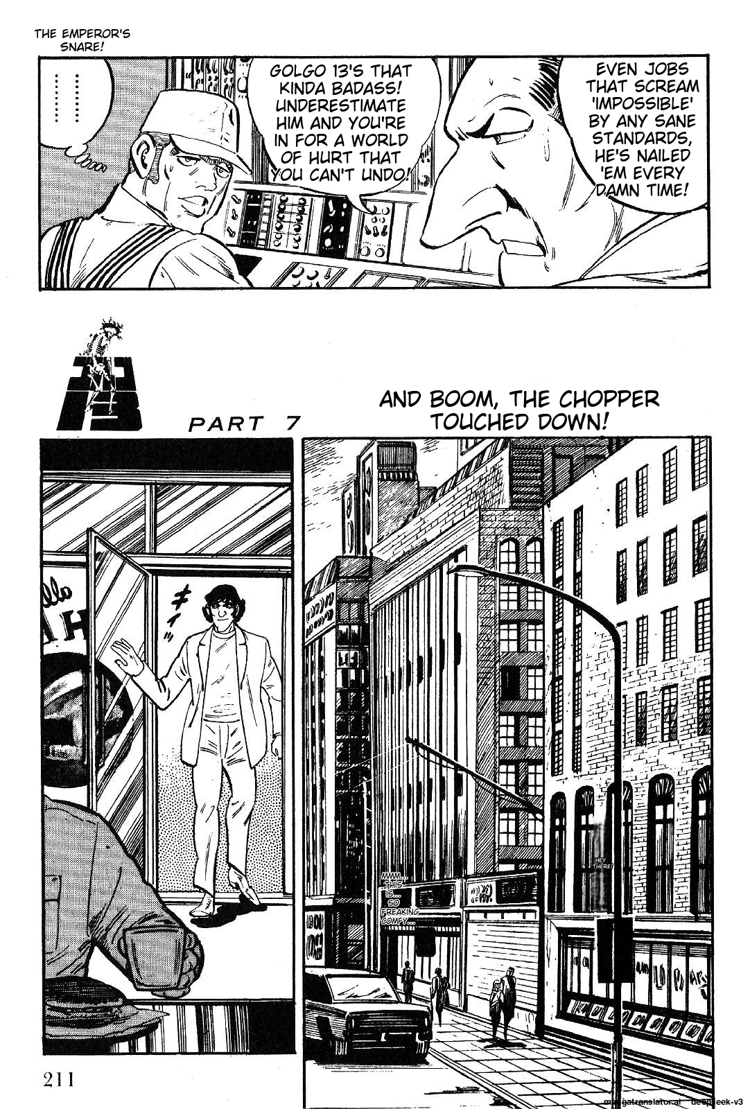 Page 213