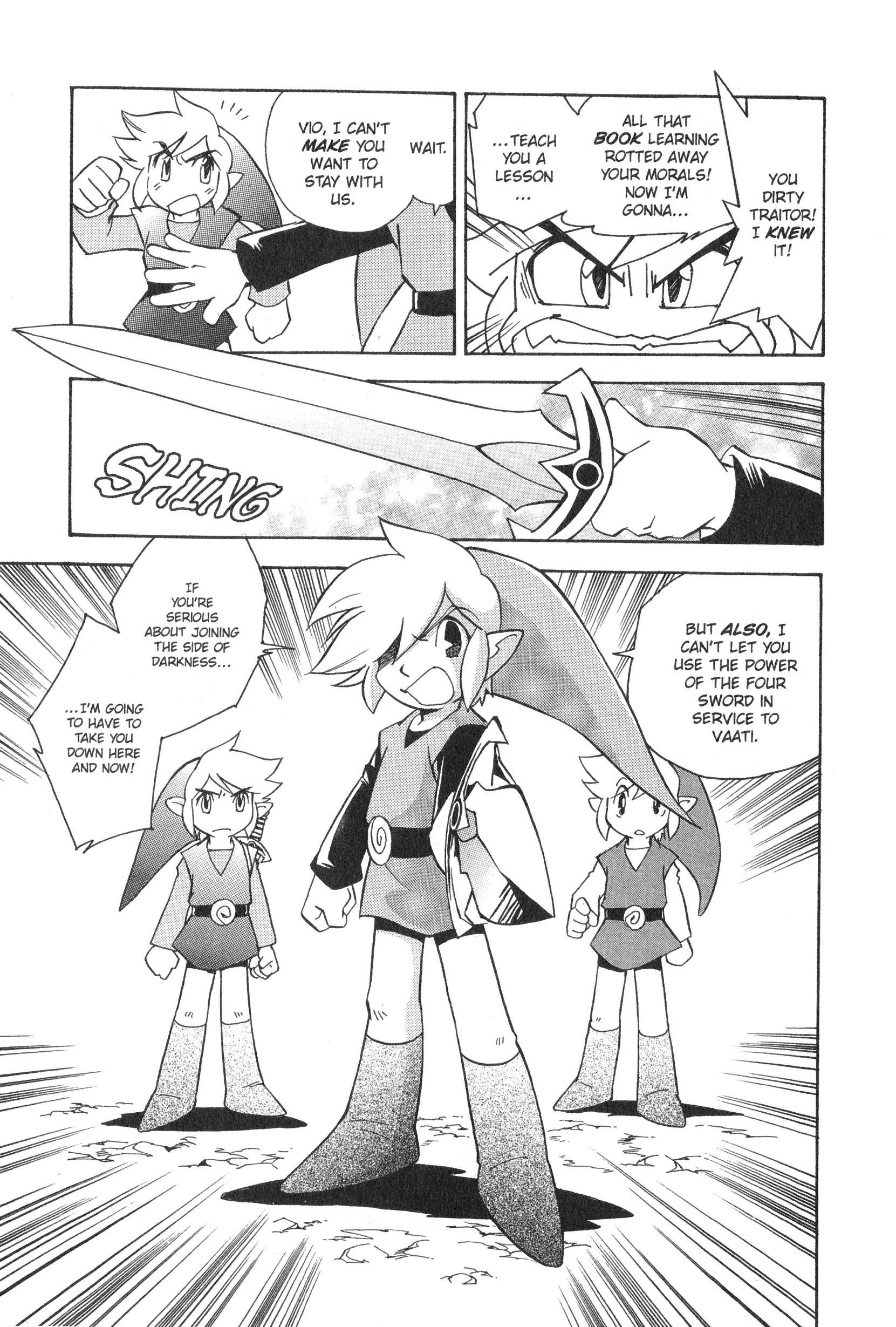 Page 213