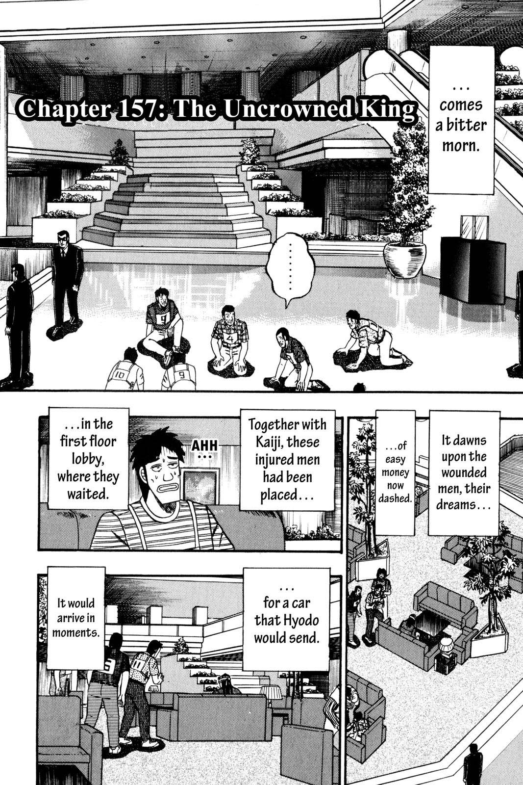 Page 213