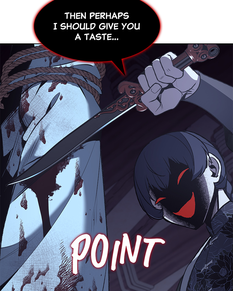 Page 213