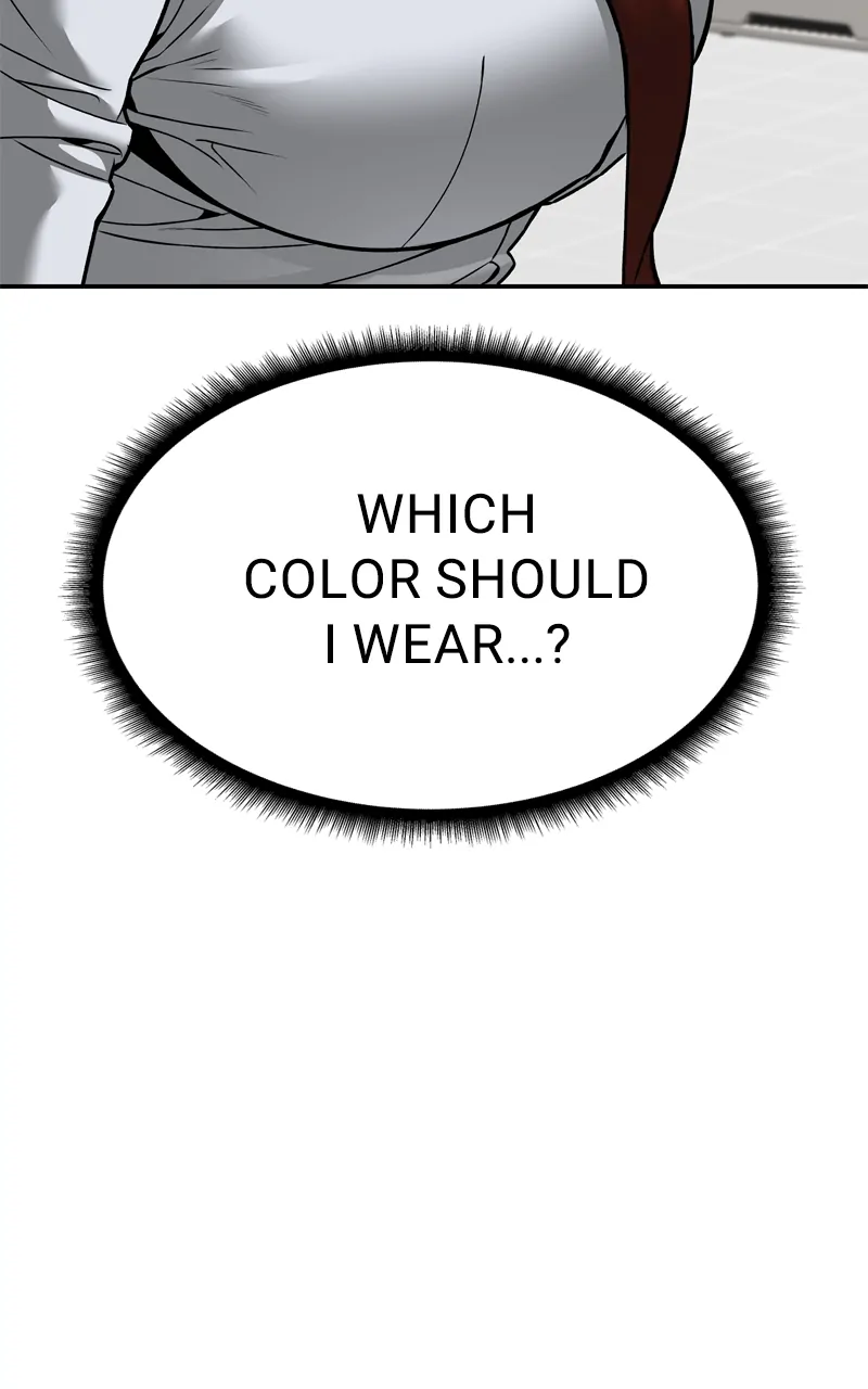 Page 213