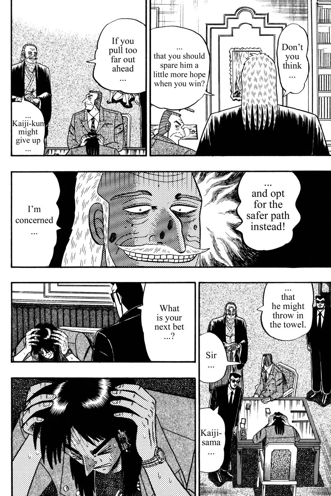 Page 213