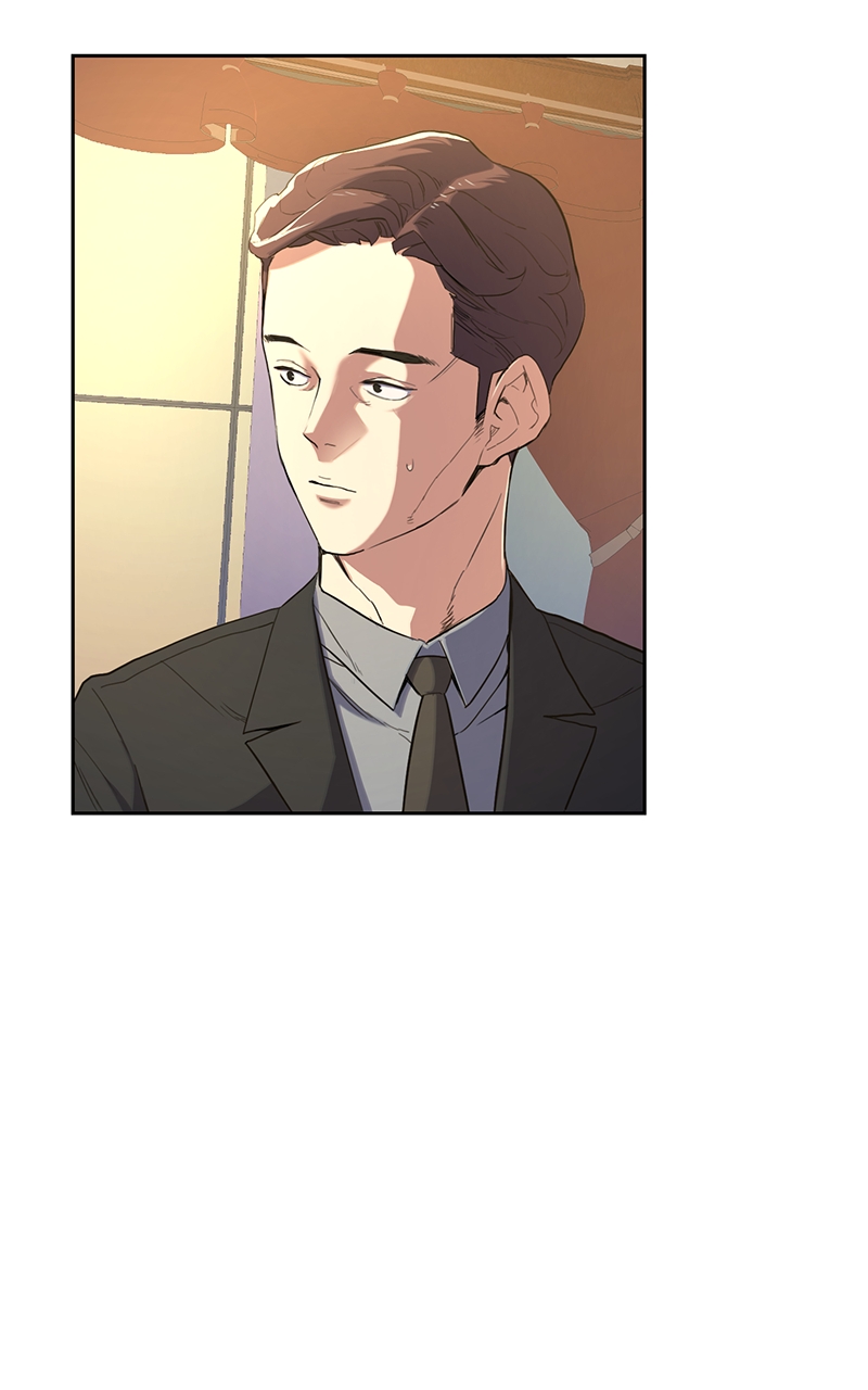 Page 213