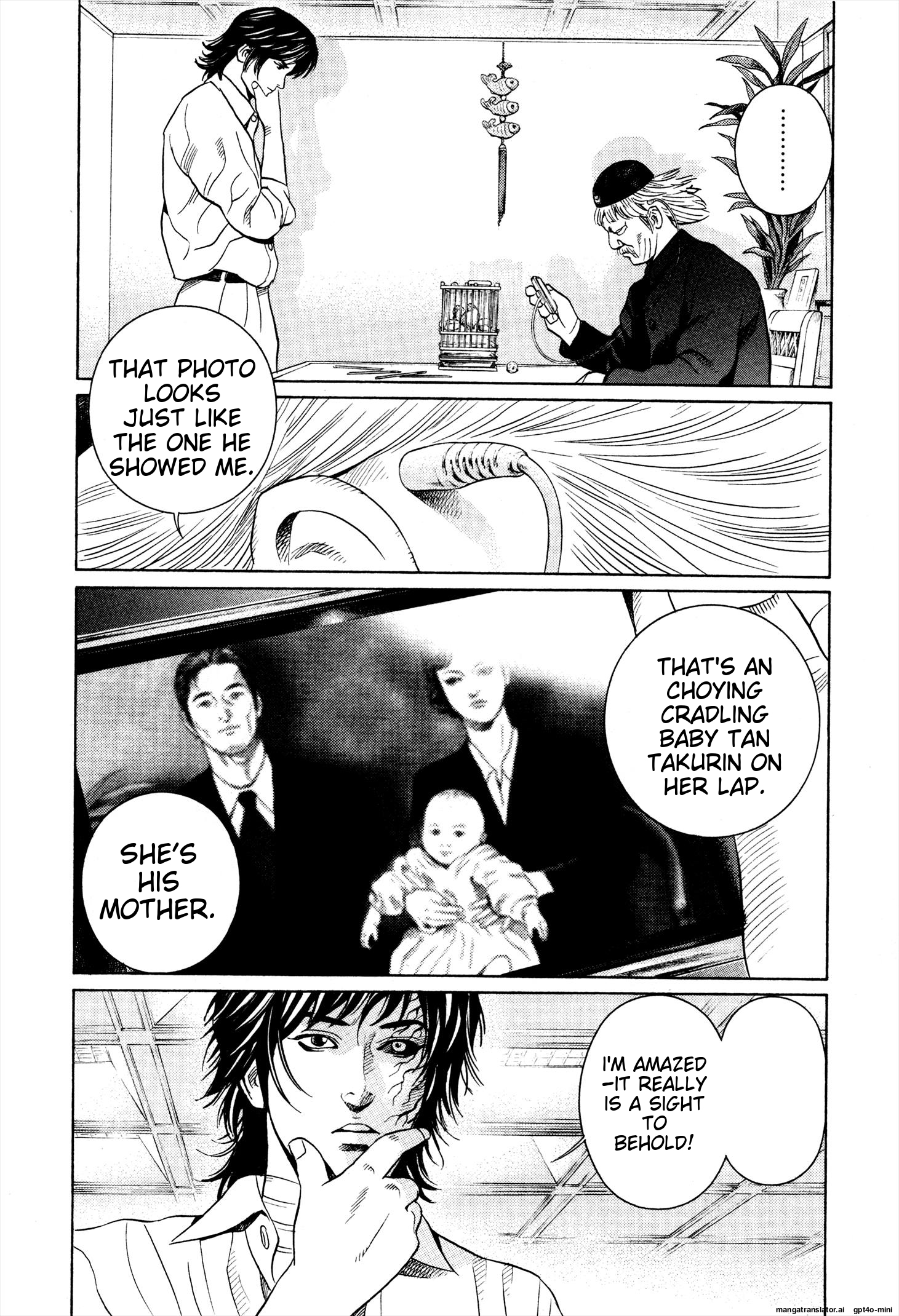 Page 213