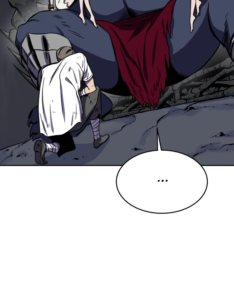 Page 213