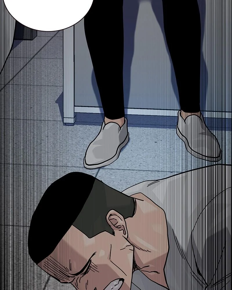 Page 213