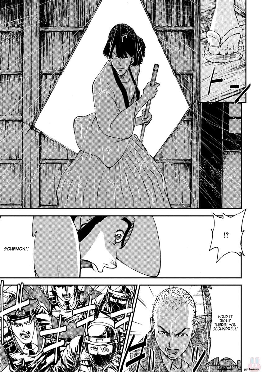 Page 213