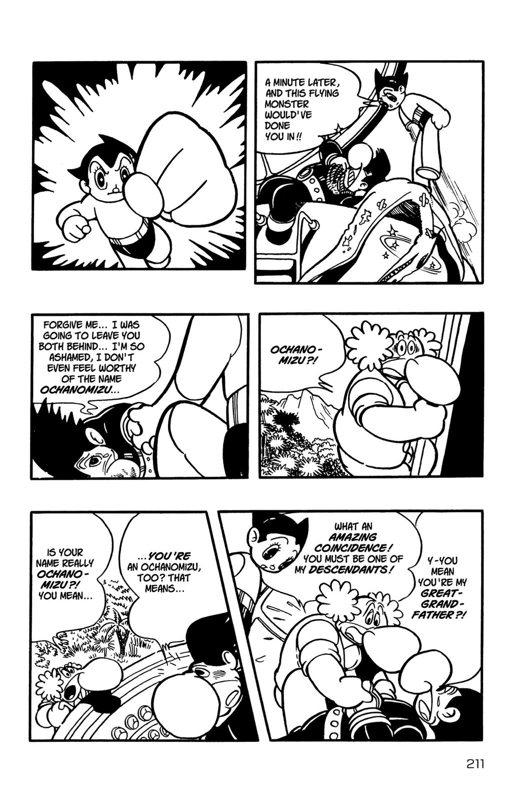 Page 213