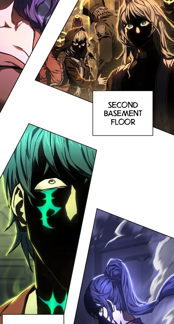 Page 213