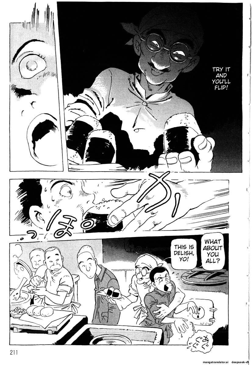 Page 213
