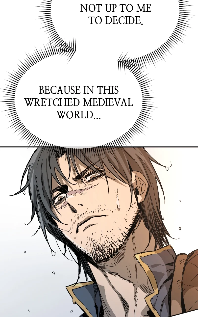 Page 213