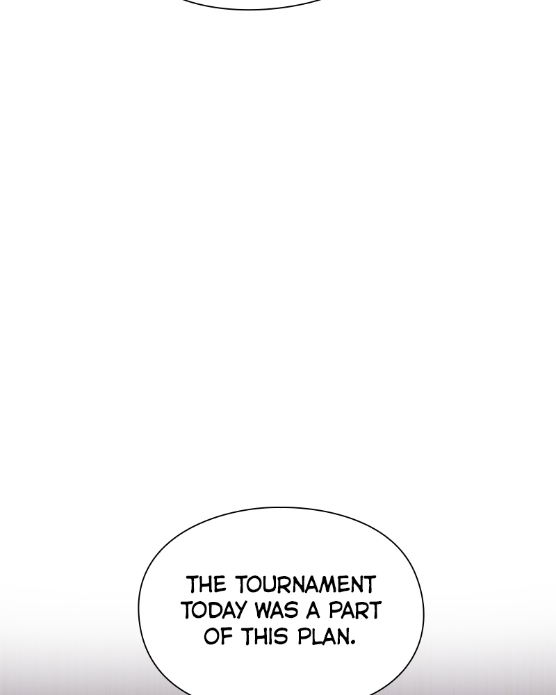 Page 213