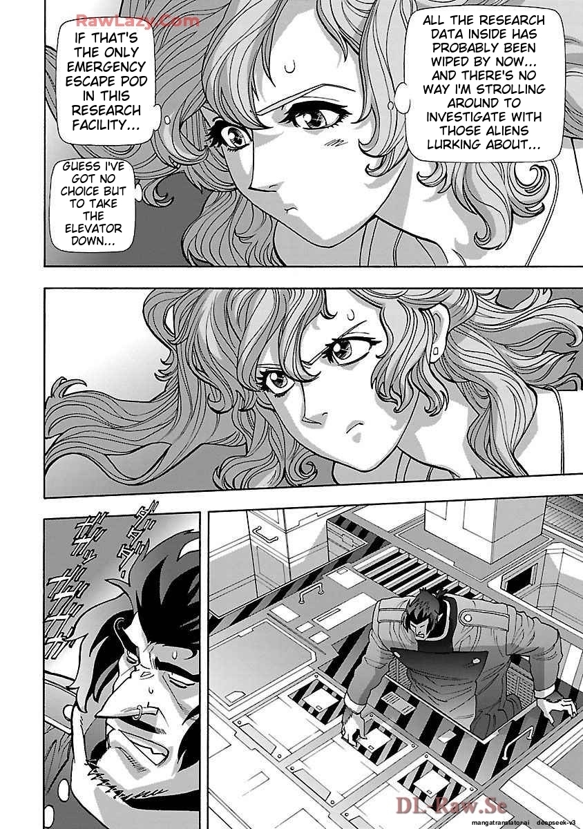 Page 213