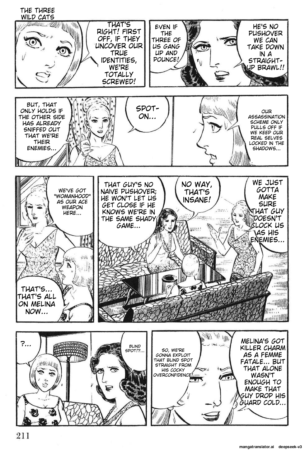 Page 213