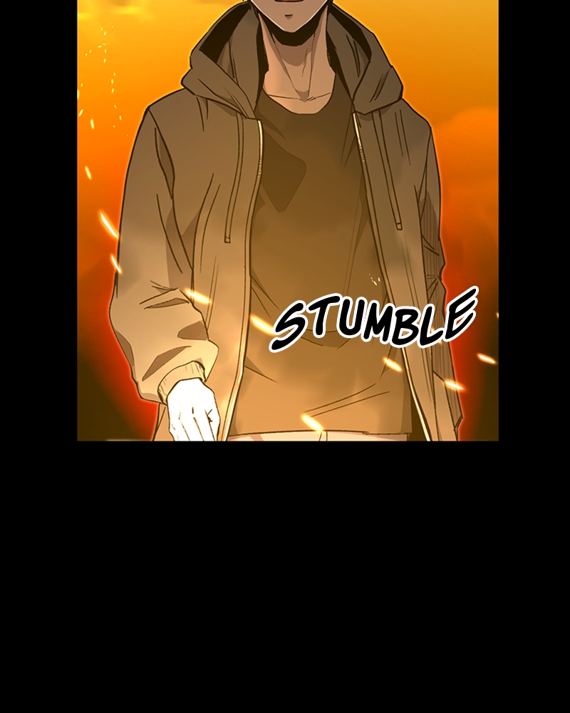 Page 213