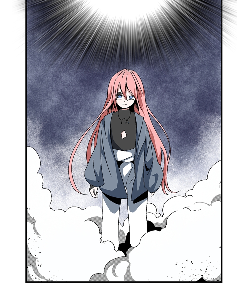 Page 213