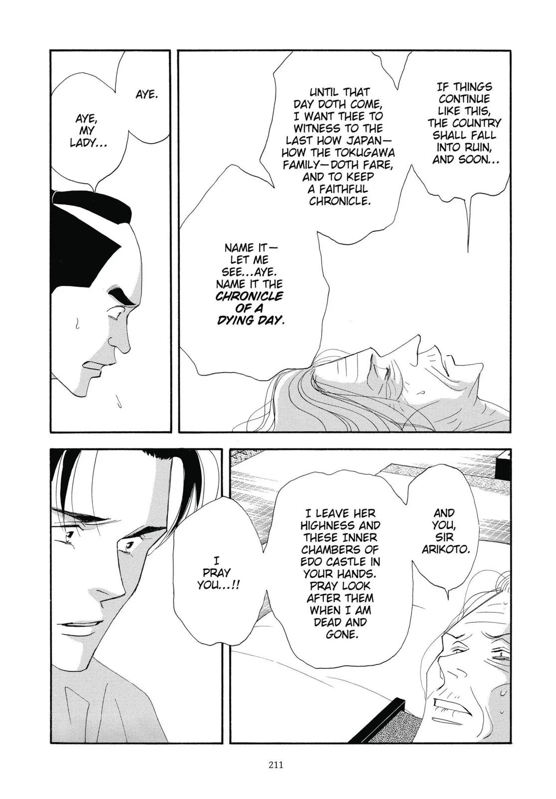 Page 212