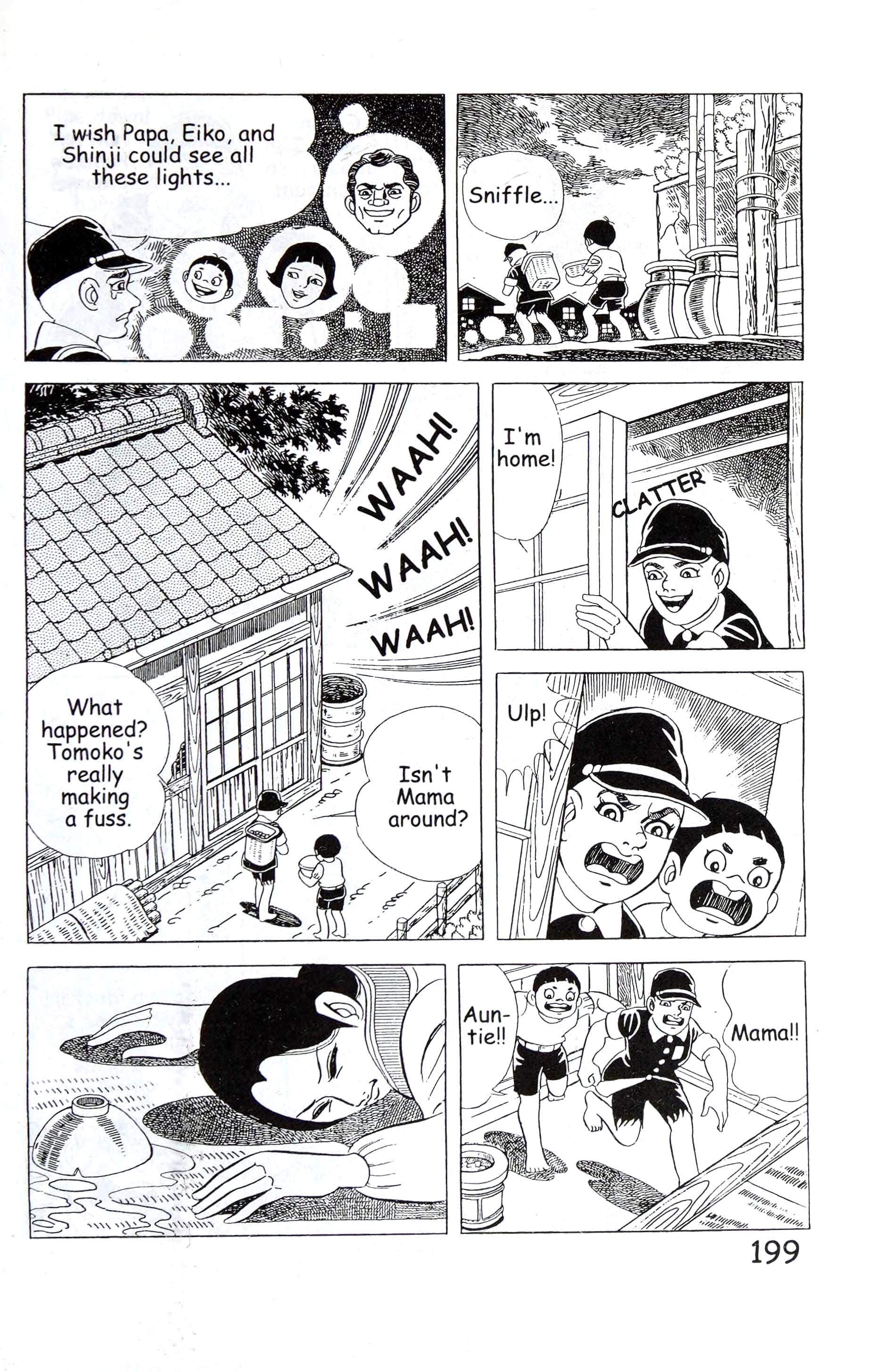 Page 213