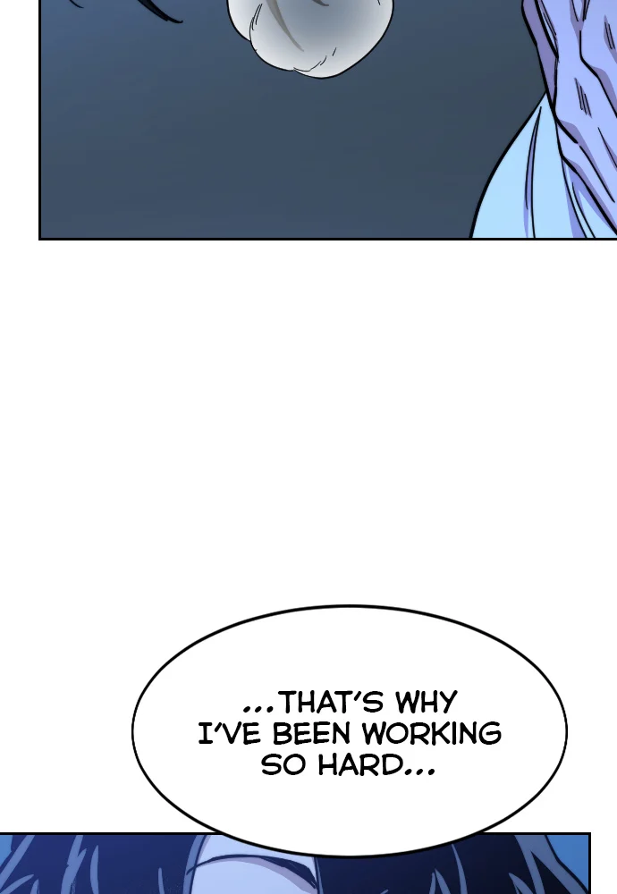 Page 213