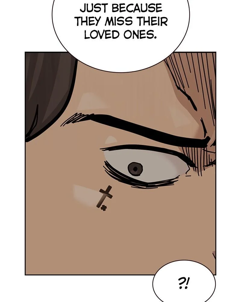Page 213