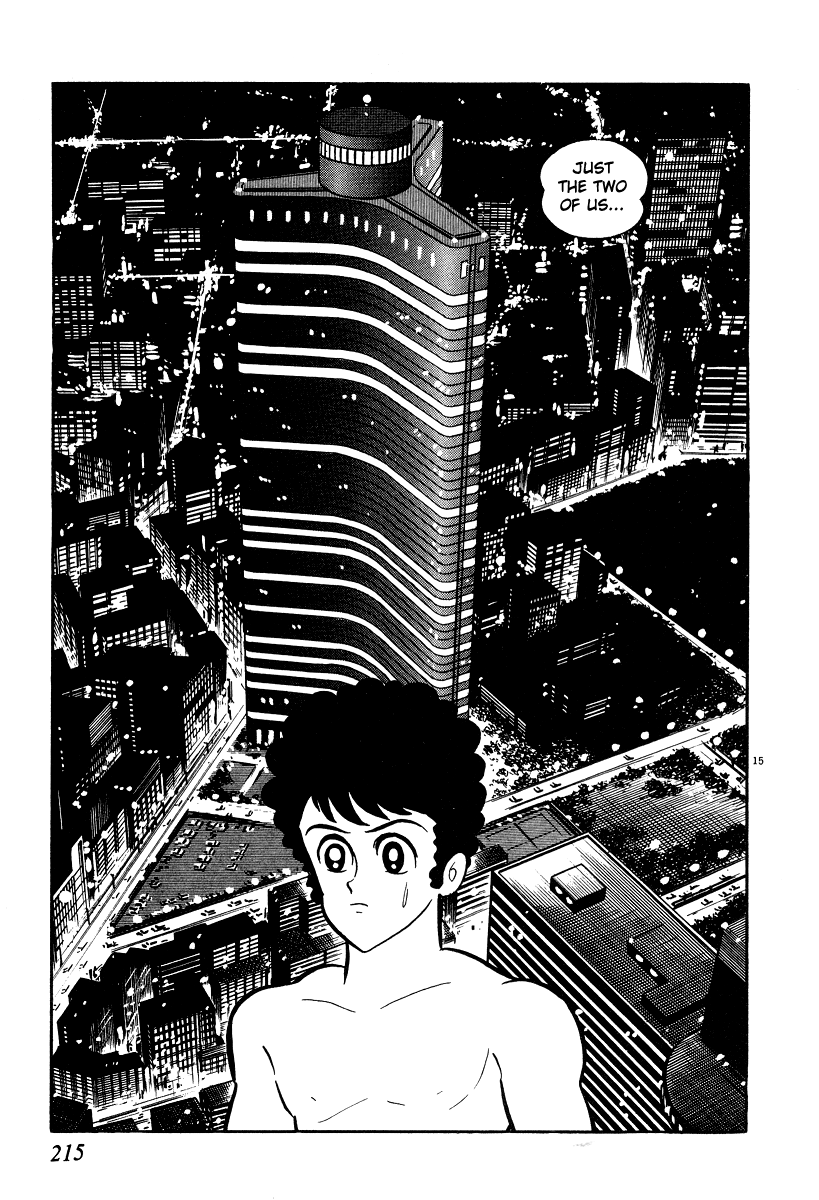 Page 212