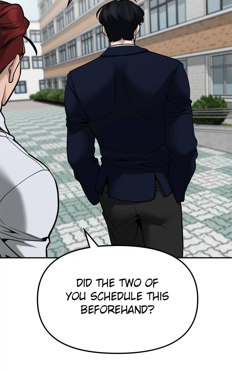 Page 213