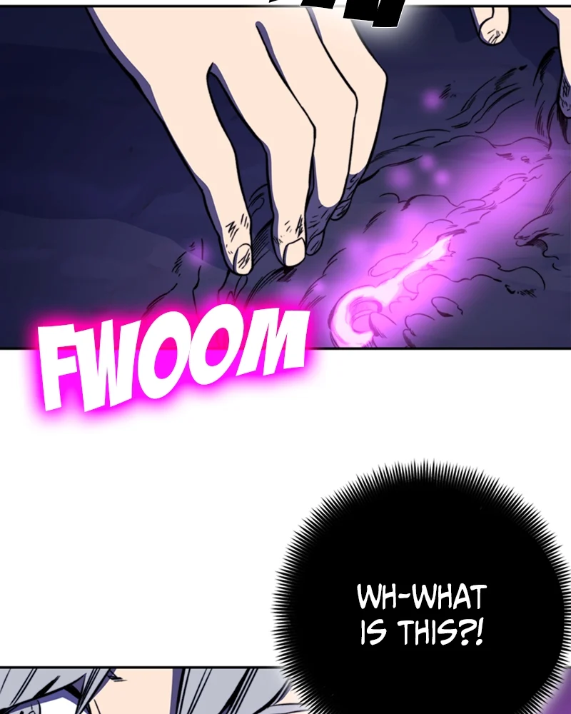 Page 213