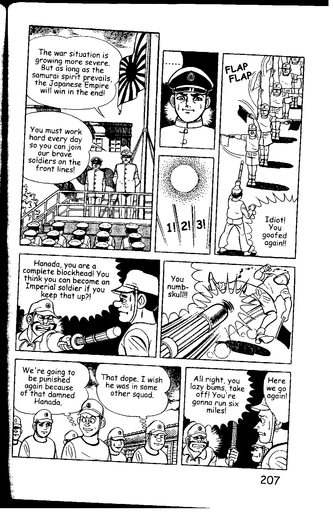 Page 213