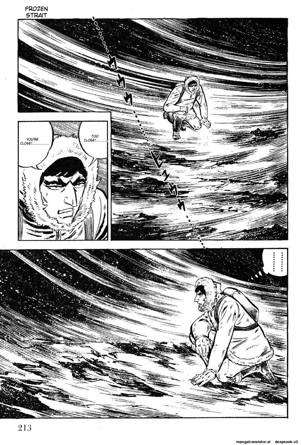 Page 213
