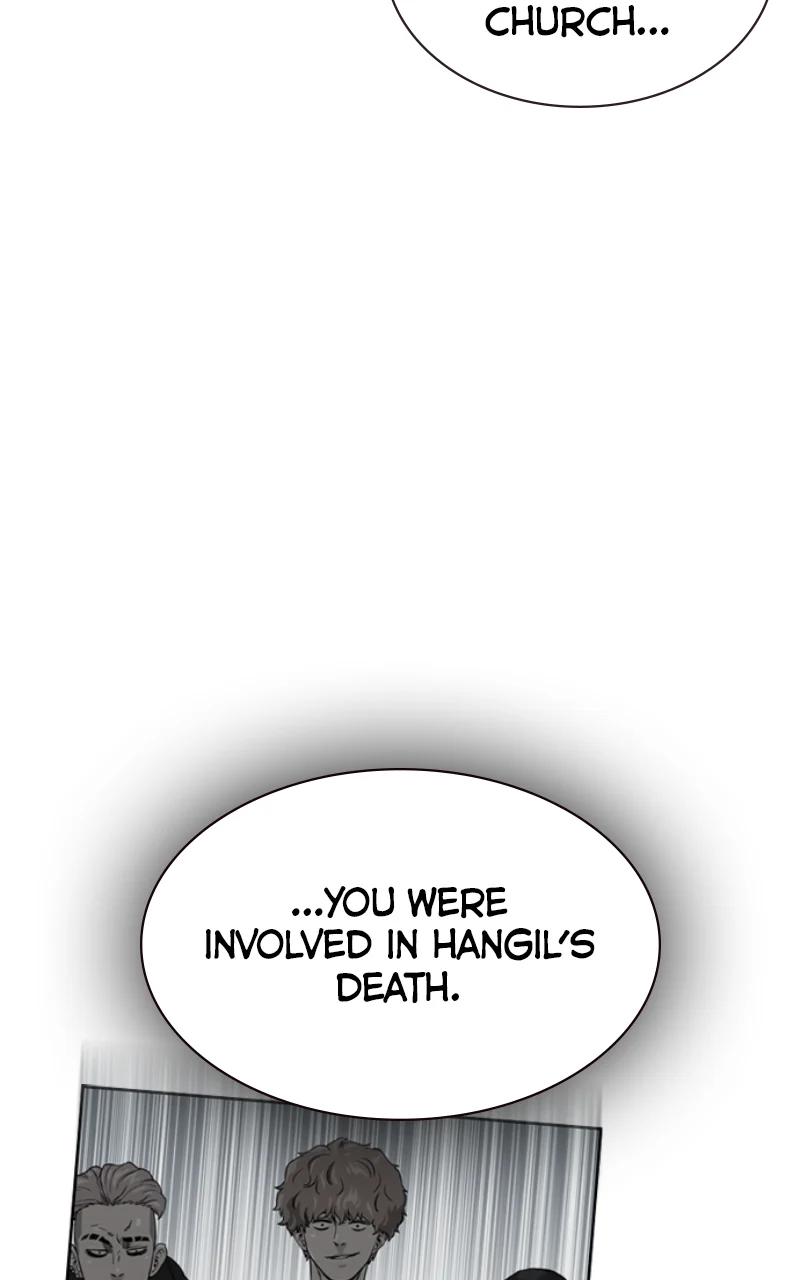 Page 213