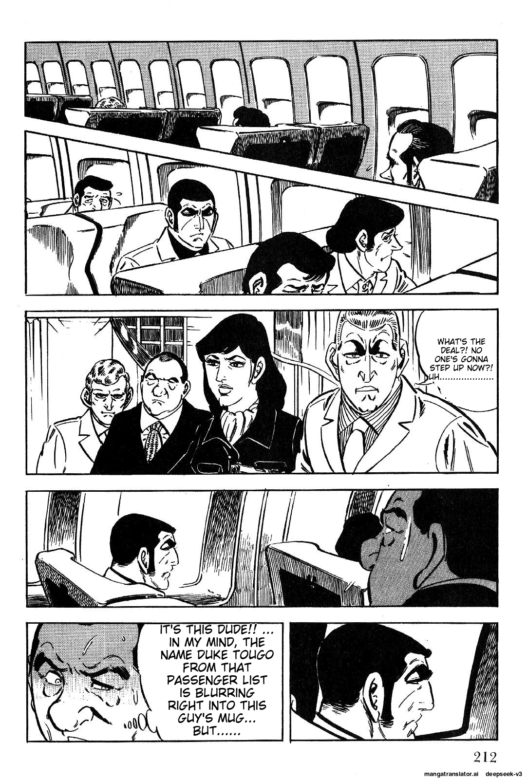 Page 213