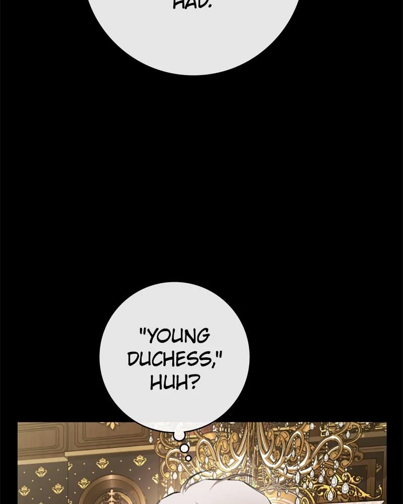 Page 213