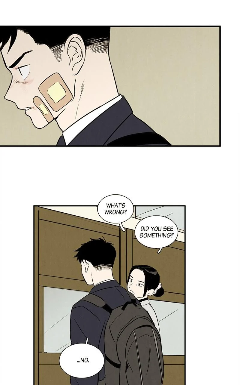 Page 213