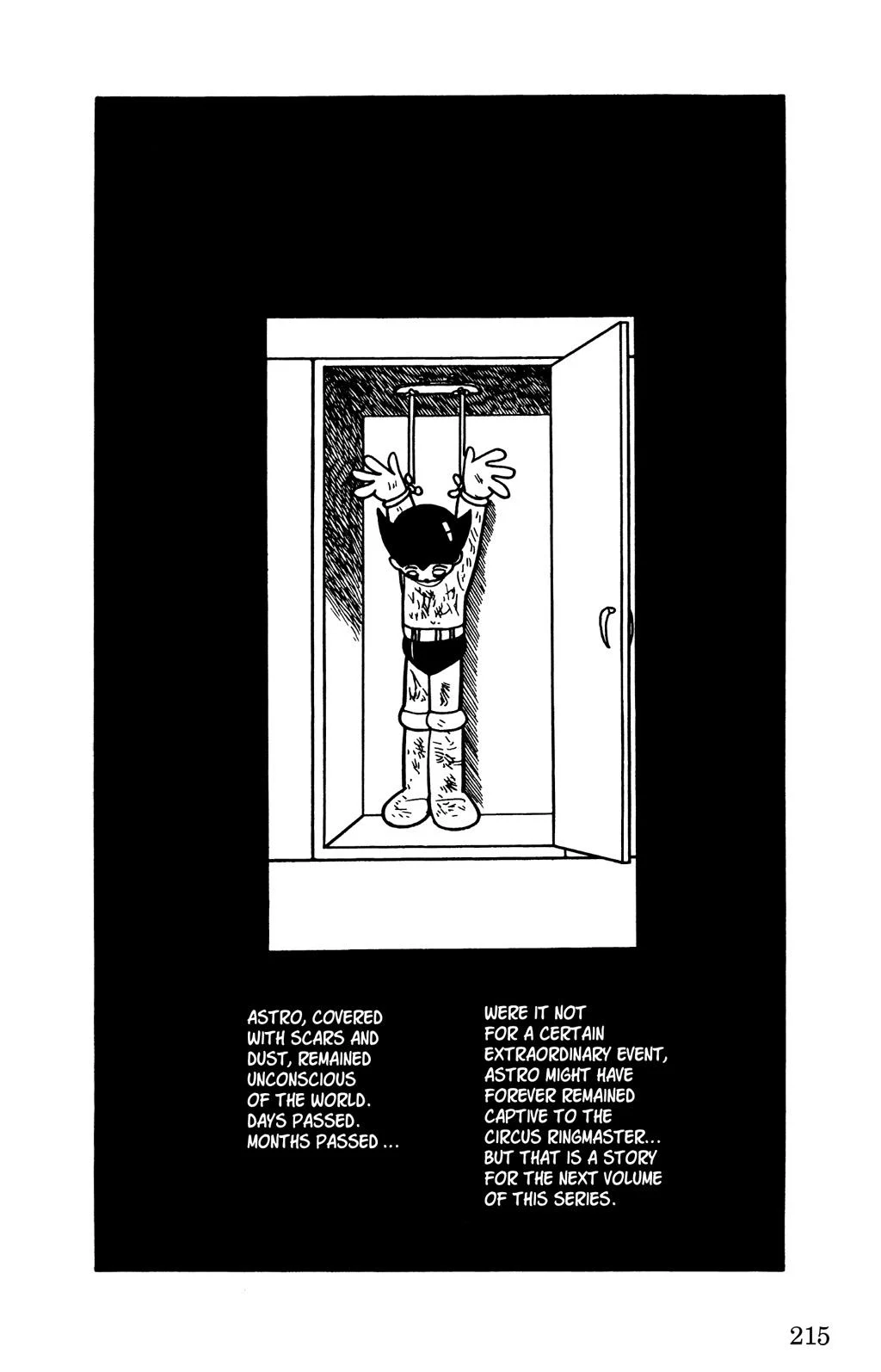 Page 213