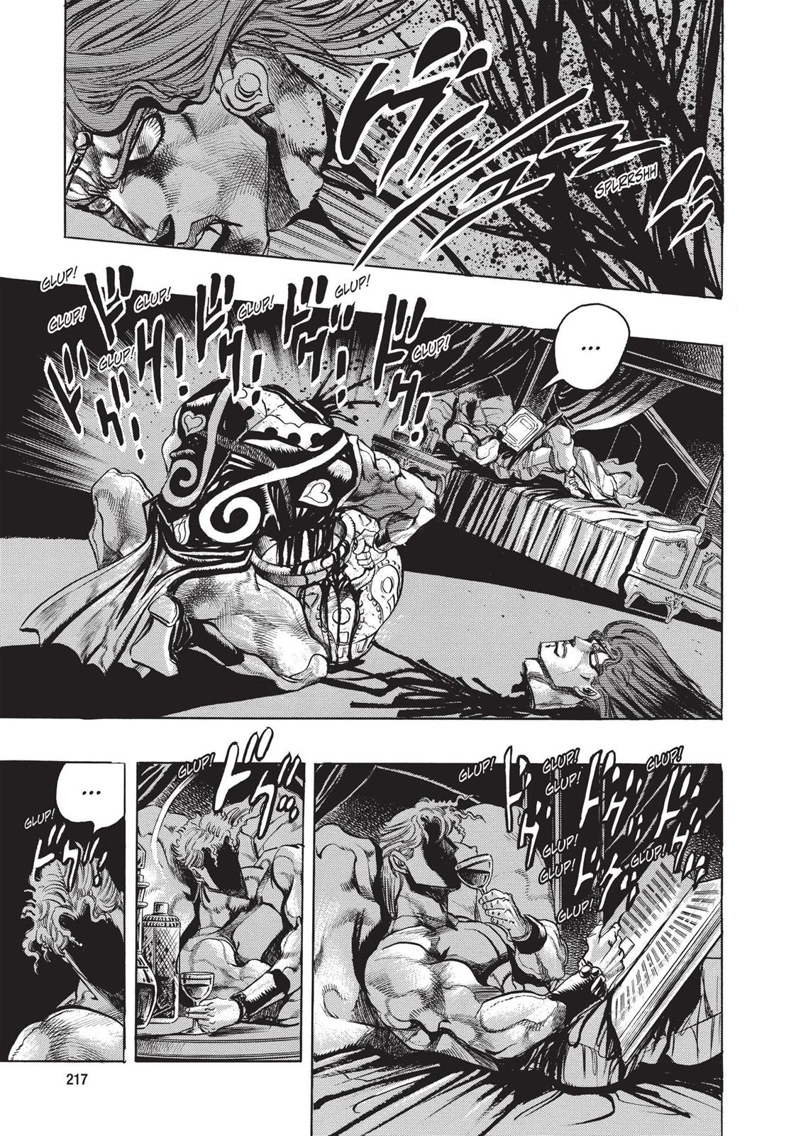 Page 213