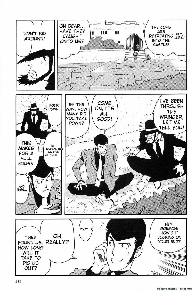 Page 213
