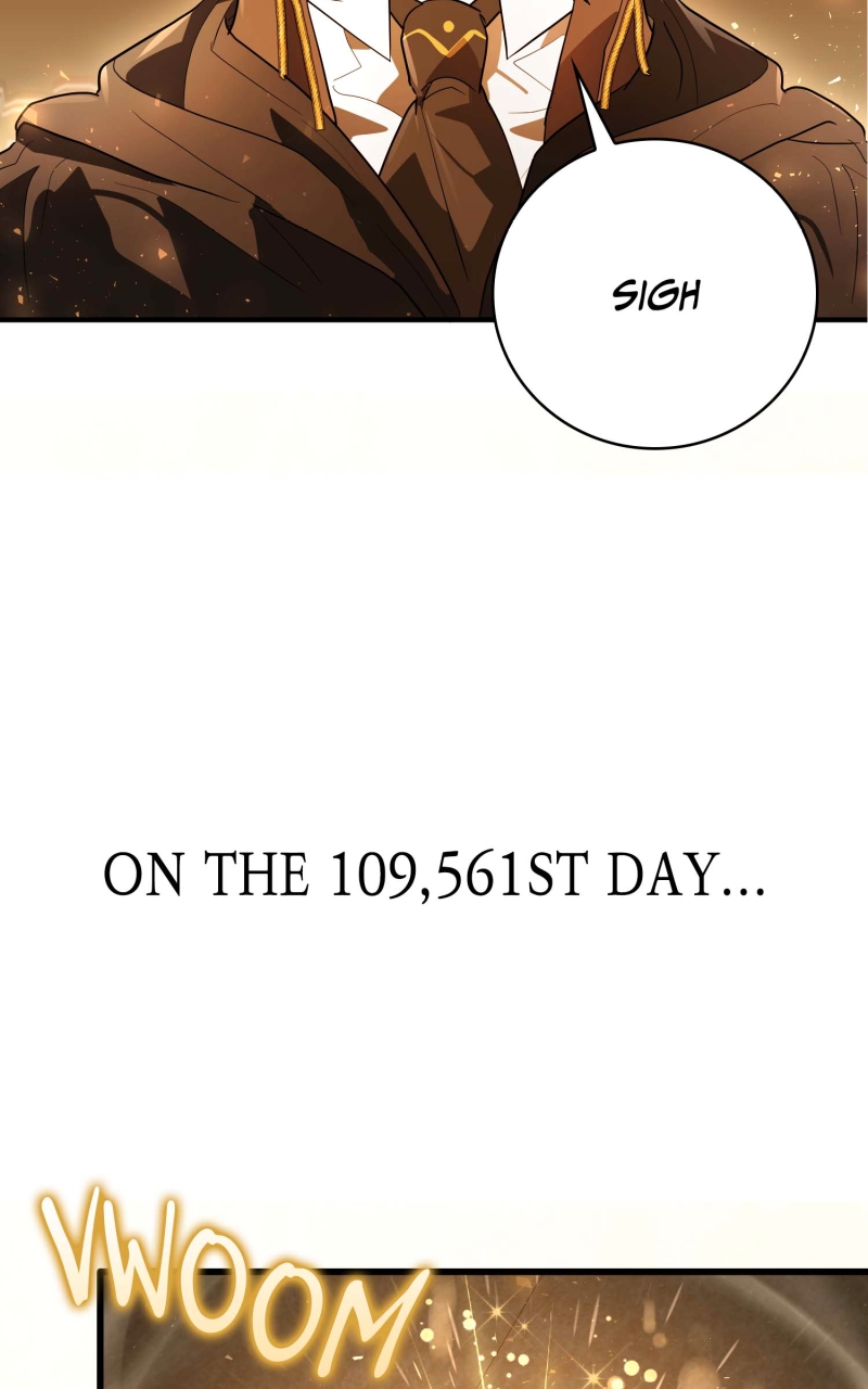 Page 213