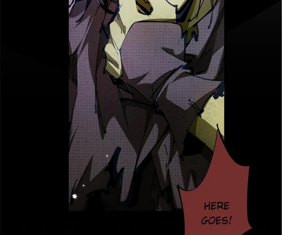 Page 213